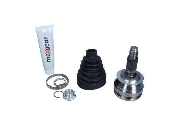 Conjunto de Juntas, eixo de transmissão MAXGEAR 49-3173