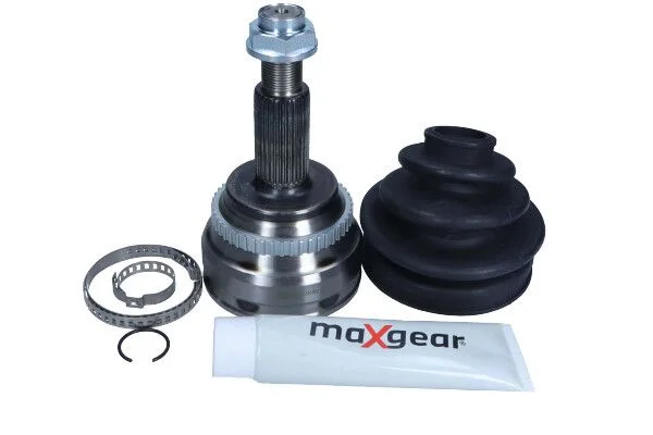 Conjunto de Juntas, eixo de transmissão MAXGEAR 49-3178