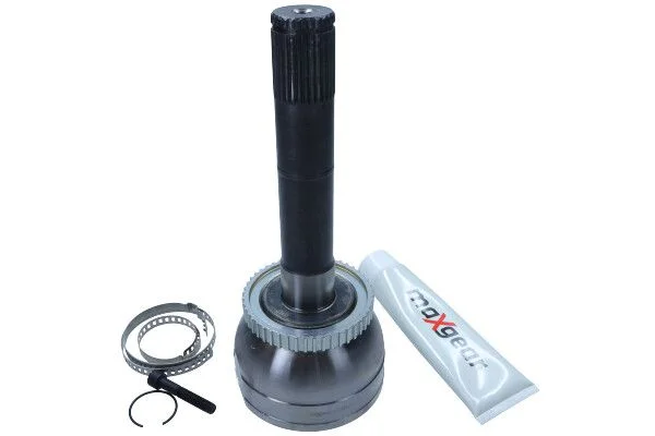 Conjunto de Juntas, eixo de transmissão MAXGEAR 49-3180