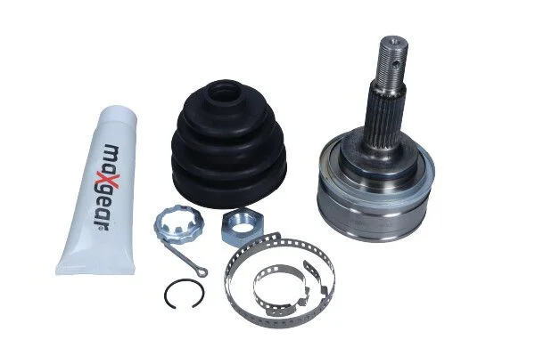 Joint Kit, drive shaft MAXGEAR 49-3185