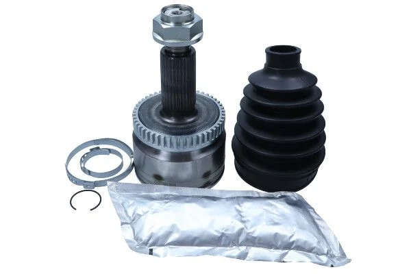 Conjunto de Juntas, eixo de transmissão MAXGEAR 49-3187