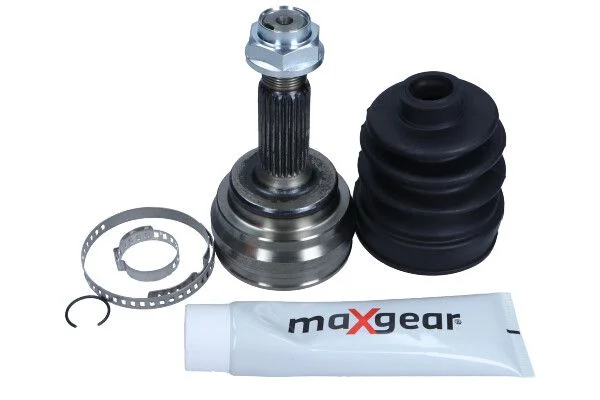 Joint Kit, drive shaft MAXGEAR 49-3189