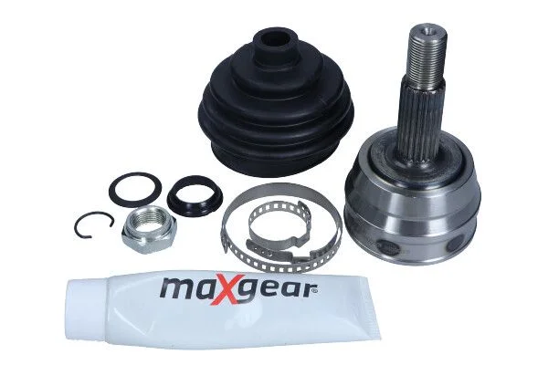 Conjunto de Juntas, eixo de transmissão MAXGEAR 49-3194
