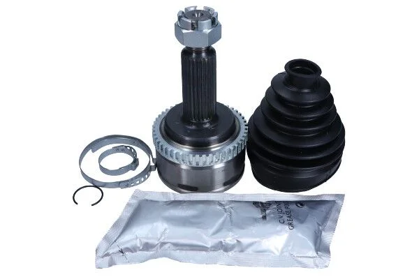 Joint Kit, drive shaft MAXGEAR 49-3195