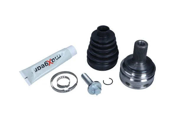 Joint Kit, drive shaft MAXGEAR 49-3199