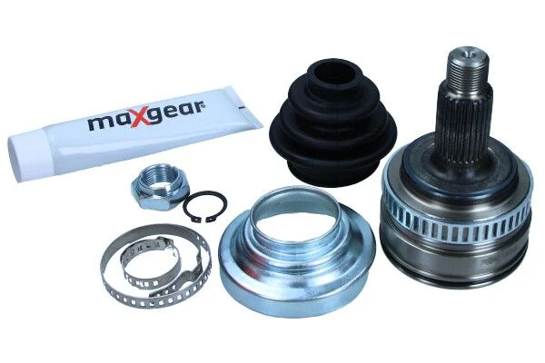 Joint Kit, drive shaft MAXGEAR 49-3200