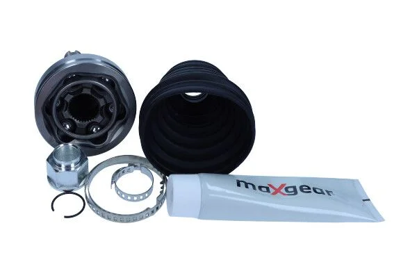 Joint Kit, drive shaft MAXGEAR 49-3202