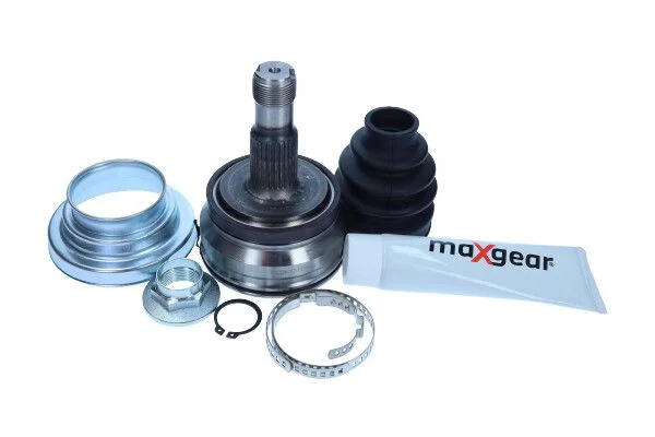 Joint Kit, drive shaft MAXGEAR 49-3209