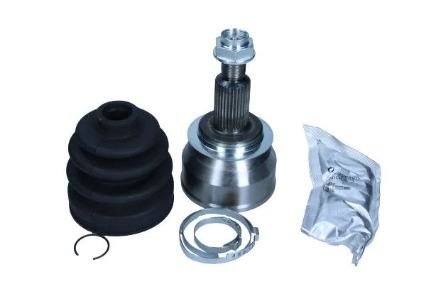 Joint Kit, drive shaft MAXGEAR 49-3226