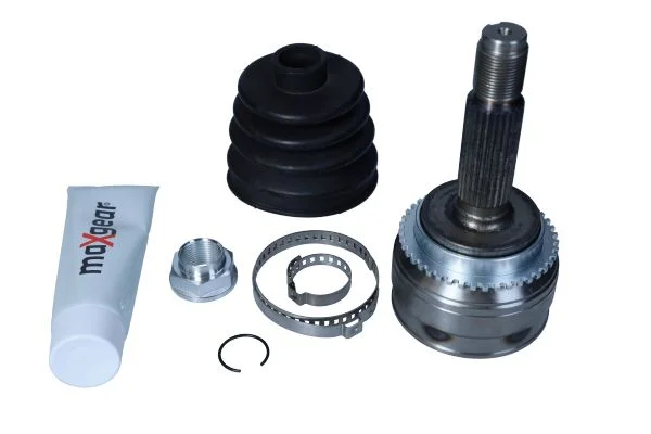 Joint Kit, drive shaft MAXGEAR 49-3228