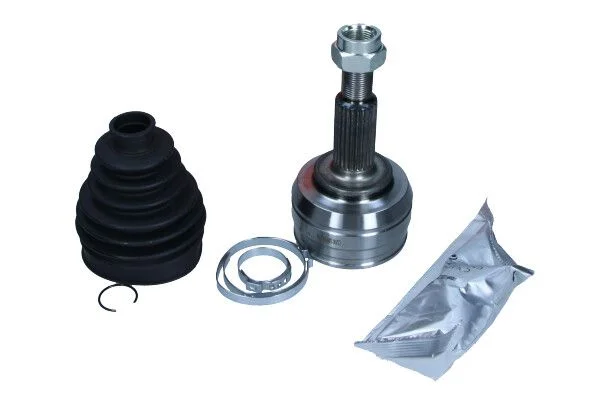 Conjunto de Juntas, eixo de transmissão MAXGEAR 49-3234