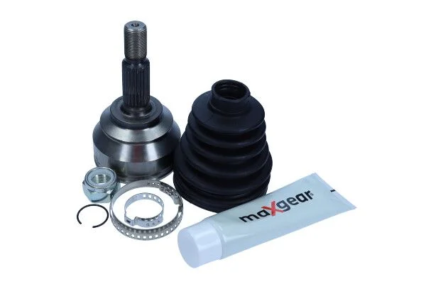Conjunto de Juntas, eixo de transmissão MAXGEAR 49-3236