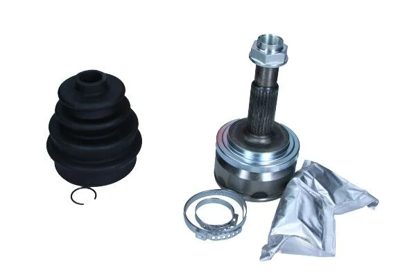 Conjunto de Juntas, eixo de transmissão MAXGEAR 49-3238