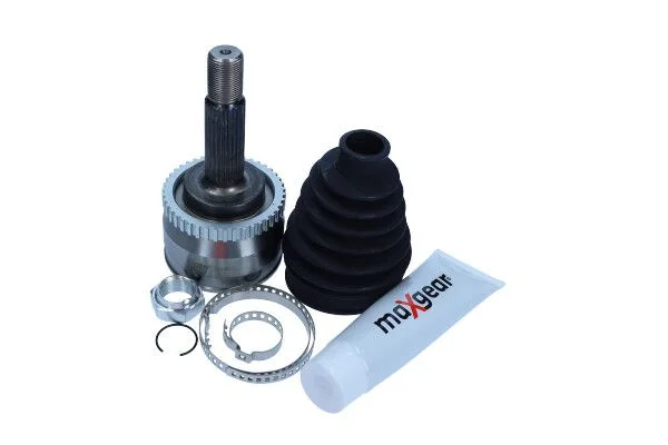 Joint Kit, drive shaft MAXGEAR 49-3241