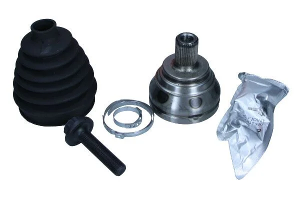 Joint Kit, drive shaft MAXGEAR 49-3242