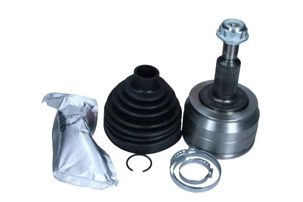 Conjunto de Juntas, eixo de transmissão MAXGEAR 49-3245