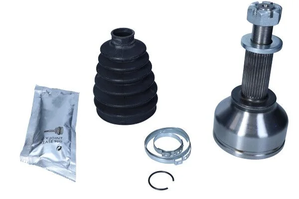 Joint Kit, drive shaft MAXGEAR 49-3251