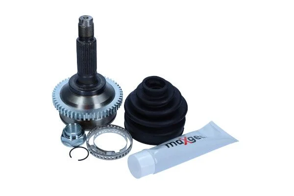 Conjunto de Juntas, eixo de transmissão MAXGEAR 49-3252