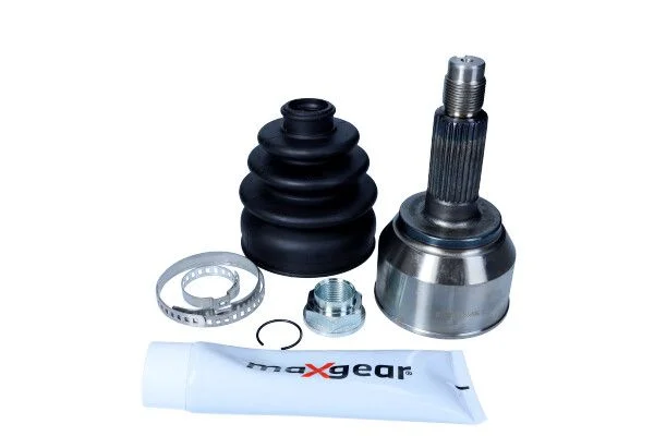 Joint Kit, drive shaft MAXGEAR 49-3254