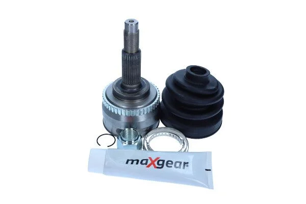 Conjunto de Juntas, eixo de transmissão MAXGEAR 49-3255