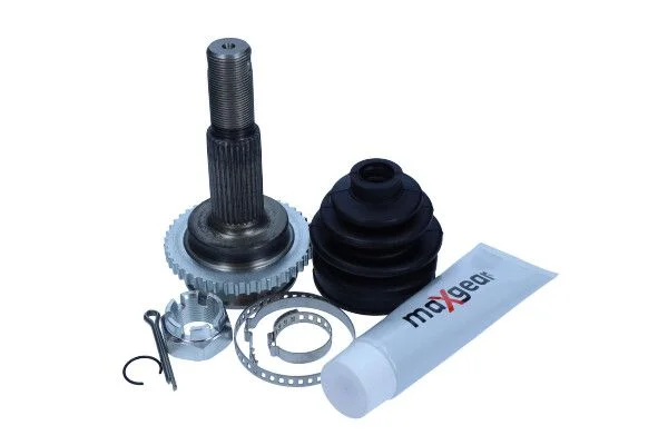 Conjunto de Juntas, eixo de transmissão MAXGEAR 49-3256