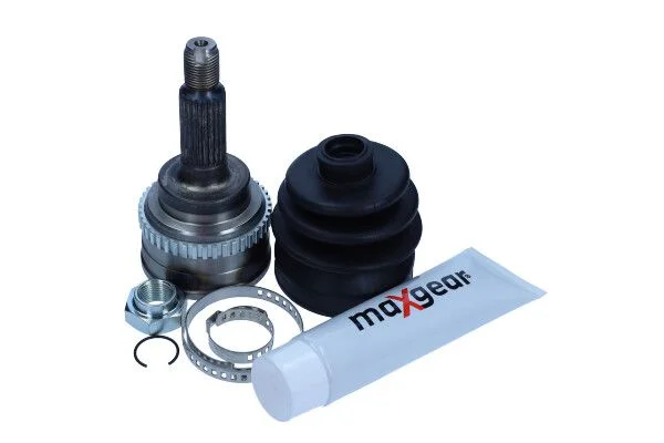 Joint Kit, drive shaft MAXGEAR 49-3258