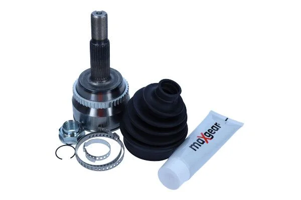 Joint Kit, drive shaft MAXGEAR 49-3259