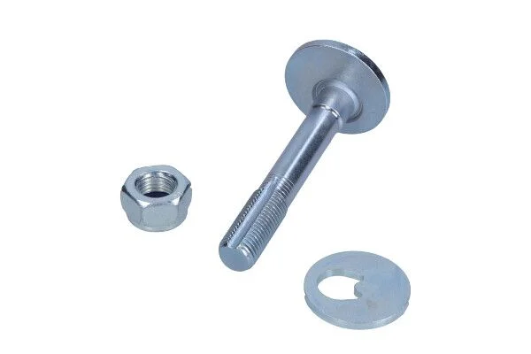 Camber Correction Screw MAXGEAR 49-5075