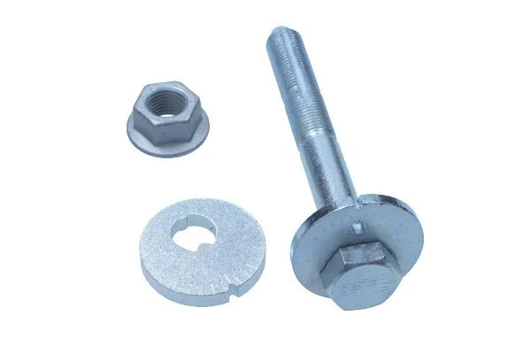 Parafuso de correção de camber MAXGEAR 49-5077