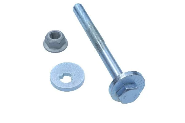 Kit de reparação, suspensão da roda MAXGEAR 49-5083