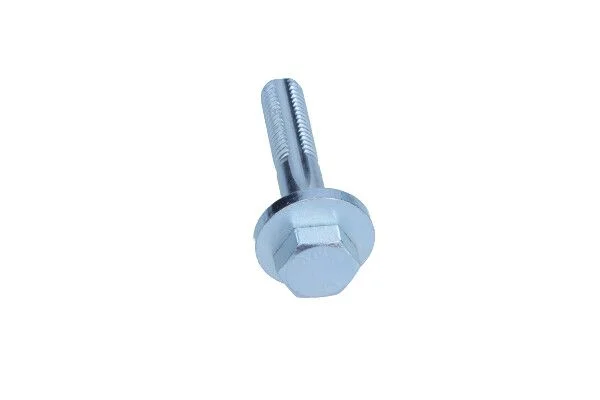 Camber Correction Screw MAXGEAR 49-5084