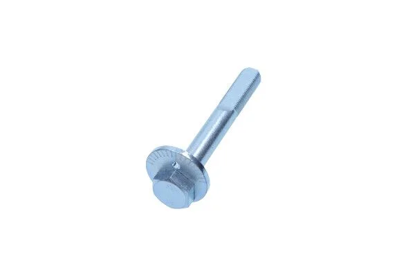 Camber Correction Screw MAXGEAR 49-5088