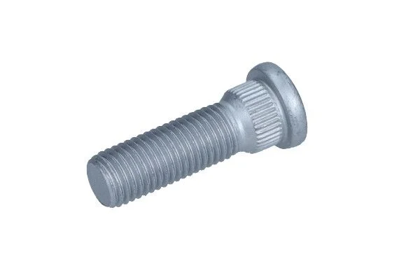 Anel de centralização, aro MAXGEAR 49-5089
