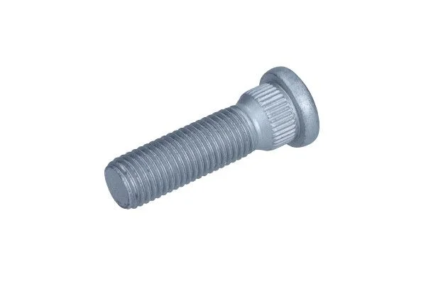 Anel de centralização, aro MAXGEAR 49-5090
