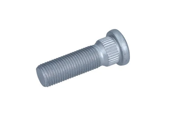 Anel de centralização, aro MAXGEAR 49-5093