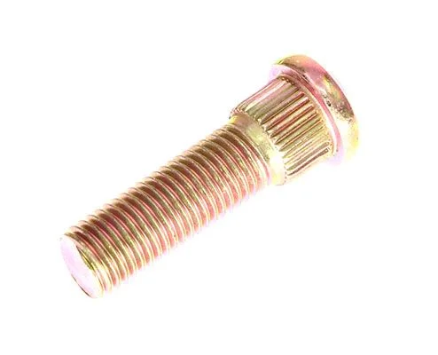 Anel de centralização, aro MAXGEAR 49-5098
