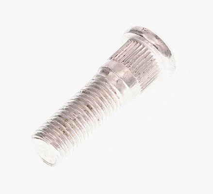 Anel de centralização, aro MAXGEAR 49-5100