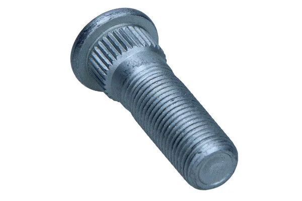 Anel de centralização, aro MAXGEAR 49-5101