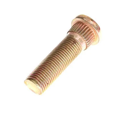 Anel de centralização, aro MAXGEAR 49-5102