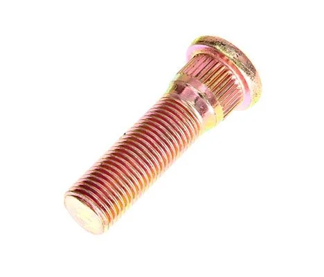Anel de centralização, aro MAXGEAR 49-5103