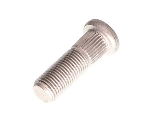 Anel de centralização, aro MAXGEAR 49-5104