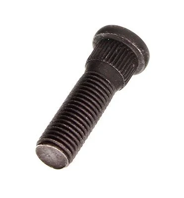 Anel de centralização, aro MAXGEAR 49-5105