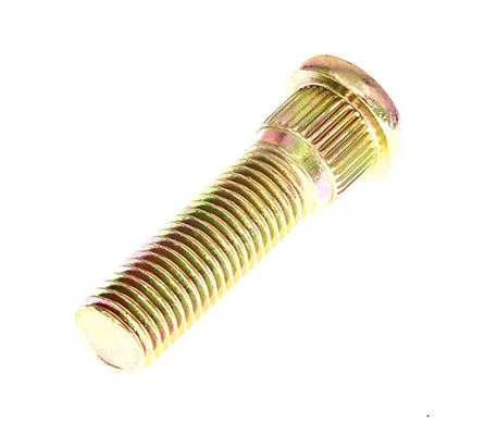 Anel de centralização, aro MAXGEAR 49-5106