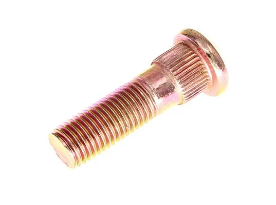 Anel de centralização, aro MAXGEAR 49-5107