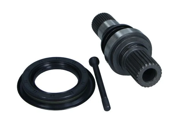 Eixo Curto, diferencial MAXGEAR 49-5125