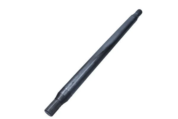 Drive Shaft MAXGEAR 49-5129