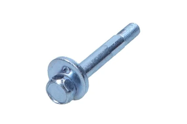 Camber Correction Screw MAXGEAR 49-5146