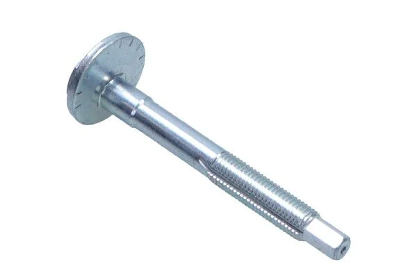 Parafuso de correção de camber MAXGEAR 49-5147