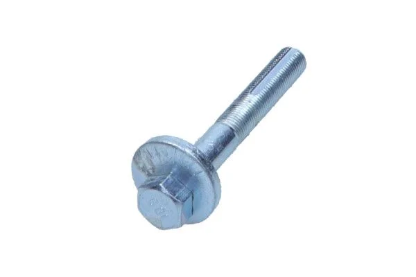 Camber Correction Screw MAXGEAR 49-5148