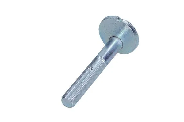 Parafuso de correção de camber MAXGEAR 49-5149